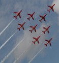 RIAT 14-07-07 - 18